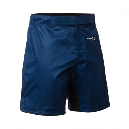 MMA Shorts